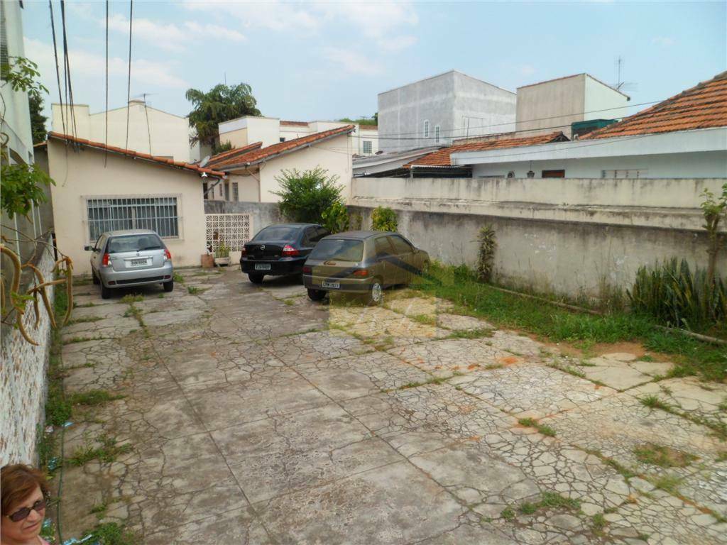 Casa à venda com 2 quartos, 515M2 - Foto 21