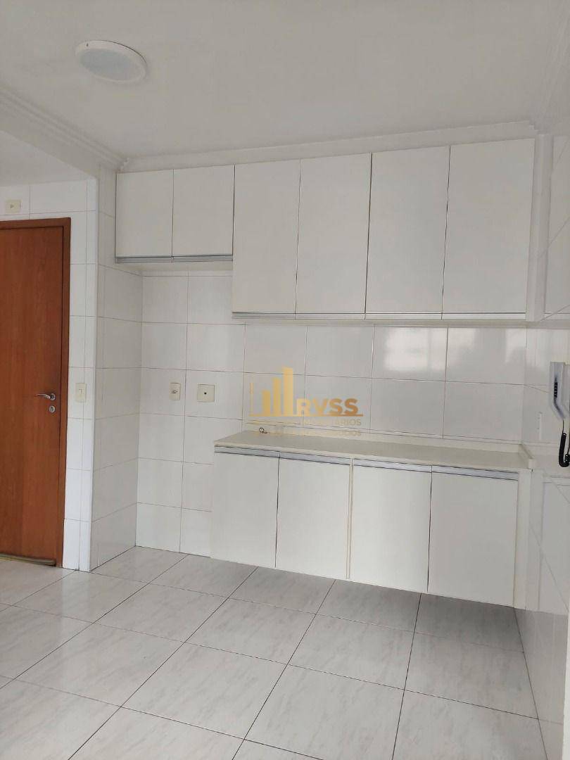 Apartamento à venda com 3 quartos, 109m² - Foto 16