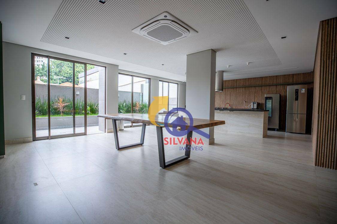 Apartamento à venda com 2 quartos, 66m² - Foto 19