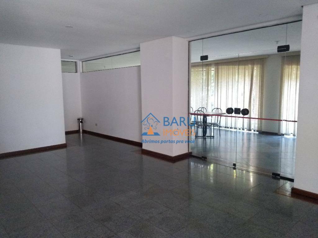 Cobertura à venda com 3 quartos, 218m² - Foto 27