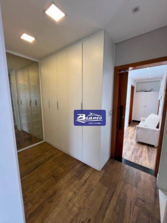 Sobrado à venda com 3 quartos, 280m² - Foto 43