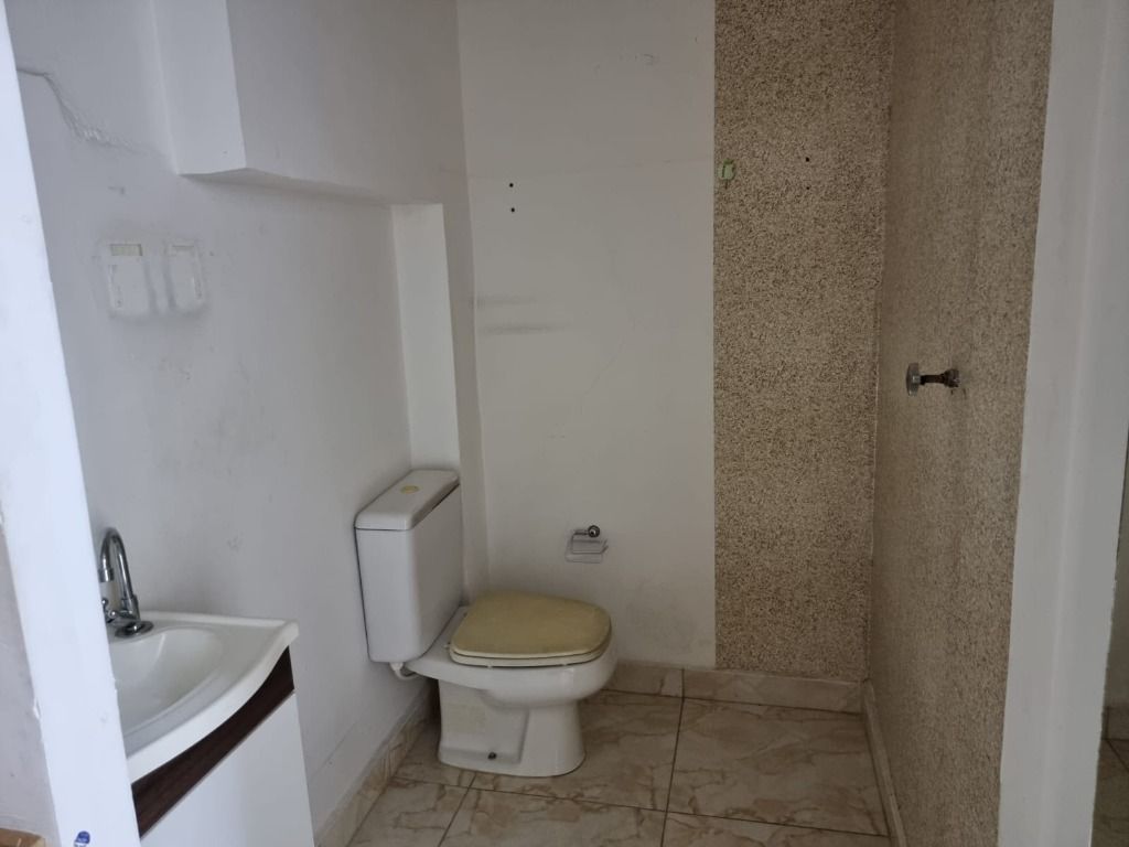 Loja-Salão para alugar, 44m² - Foto 6