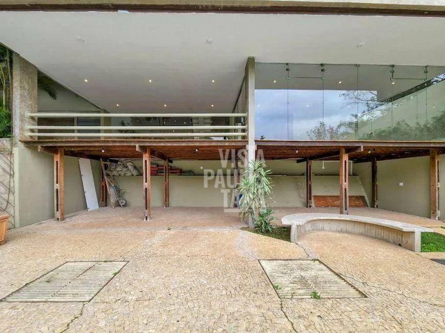 Casa à venda e aluguel com 5 quartos, 730m² - Foto 14