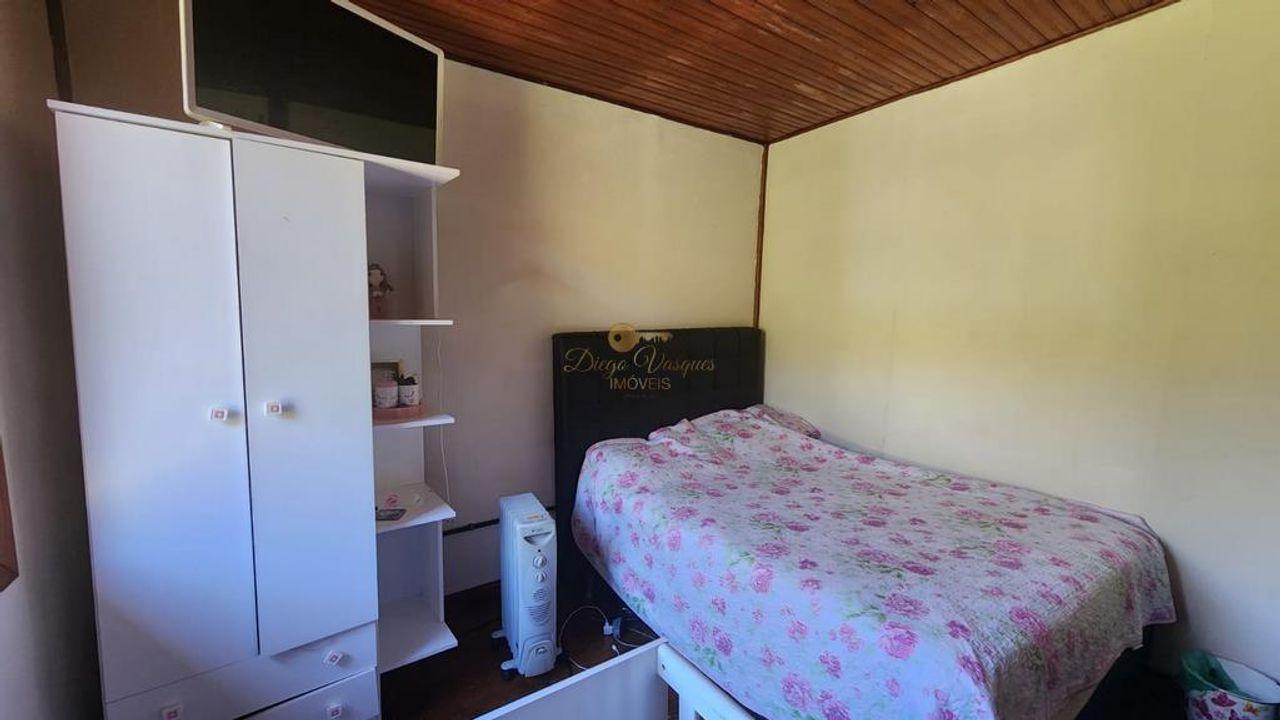 Casa à venda com 8 quartos, 1700m² - Foto 24