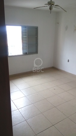 Sobrado à venda com 3 quartos, 180m² - Foto 22