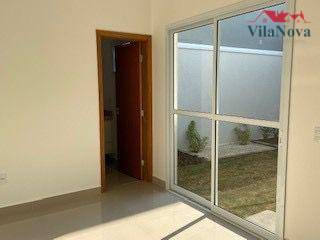 Casa de Condomínio à venda com 3 quartos, 170m² - Foto 21