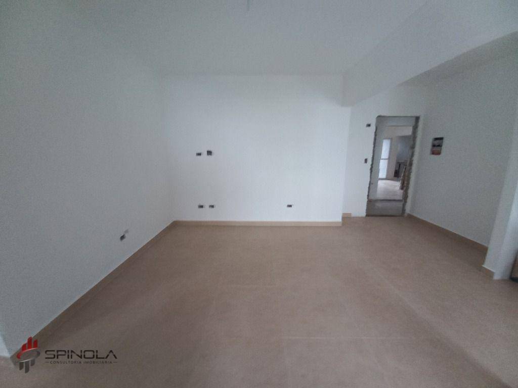 Apartamento à venda com 2 quartos, 64m² - Foto 18