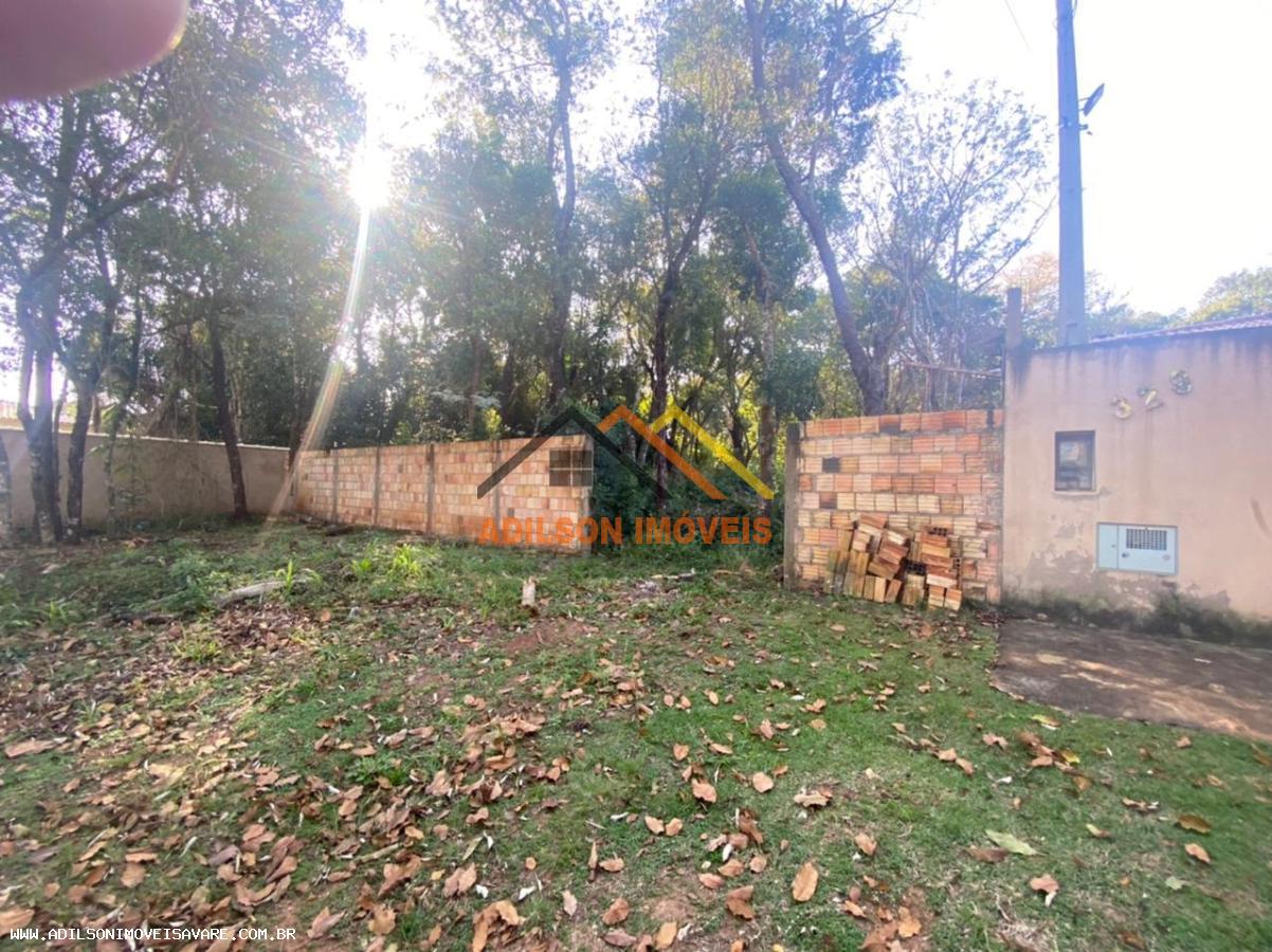 Loteamento e Condomínio à venda, 510m² - Foto 3