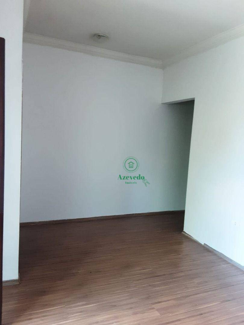 Sobrado à venda com 4 quartos, 191m² - Foto 16