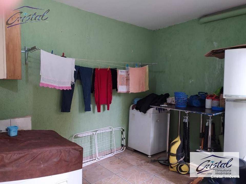 Casa à venda com 3 quartos, 150m² - Foto 19