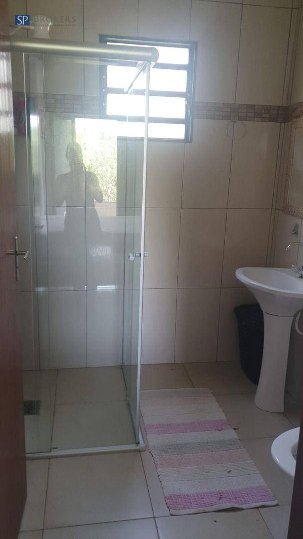 Chácara à venda com 3 quartos, 320m² - Foto 21