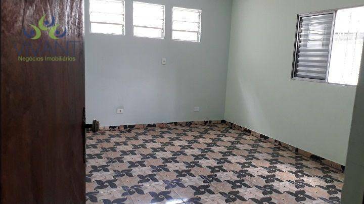 Sobrado à venda com 4 quartos, 330M2 - Foto 11