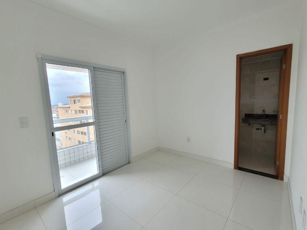 Apartamento à venda com 2 quartos, 73m² - Foto 12