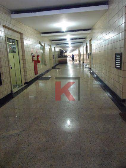 Sala-Conjunto, 353 m² - Foto 3