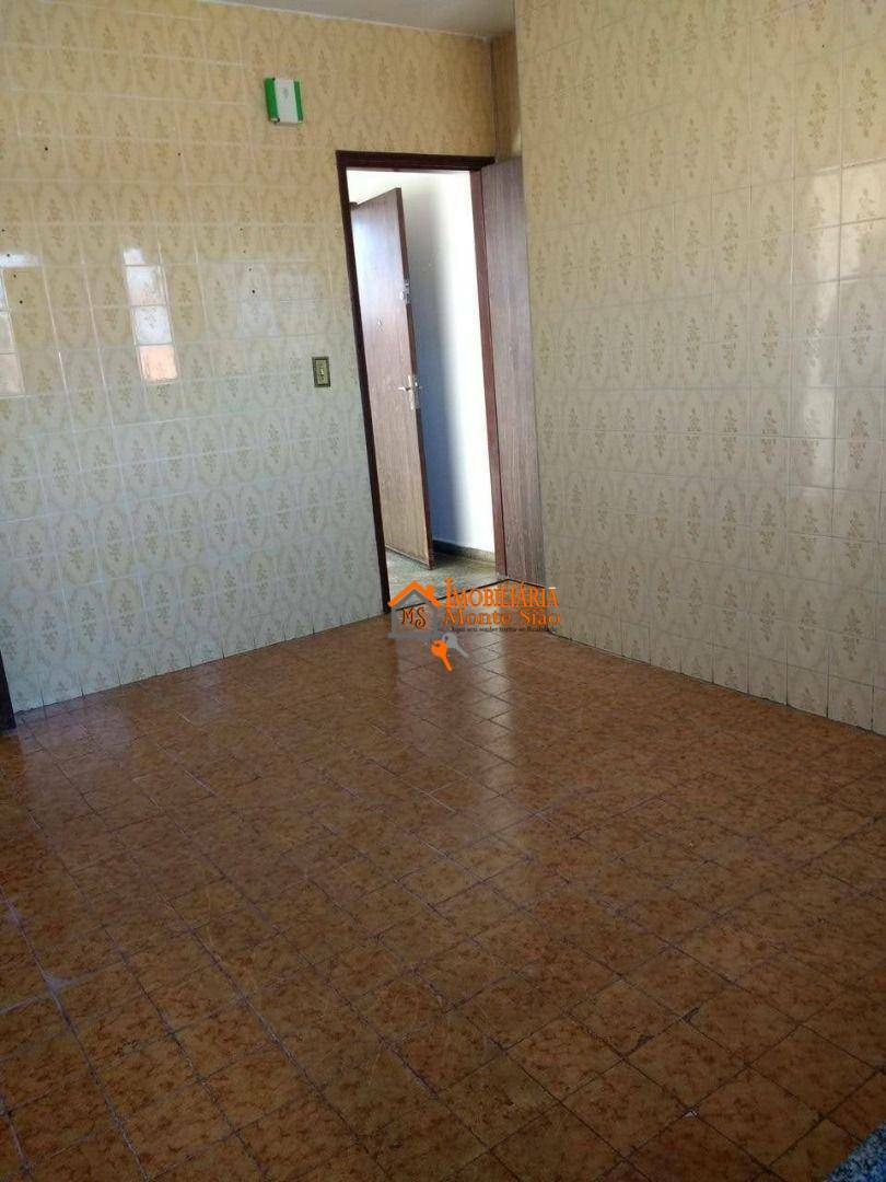 Apartamento à venda e aluguel com 2 quartos, 80m² - Foto 7