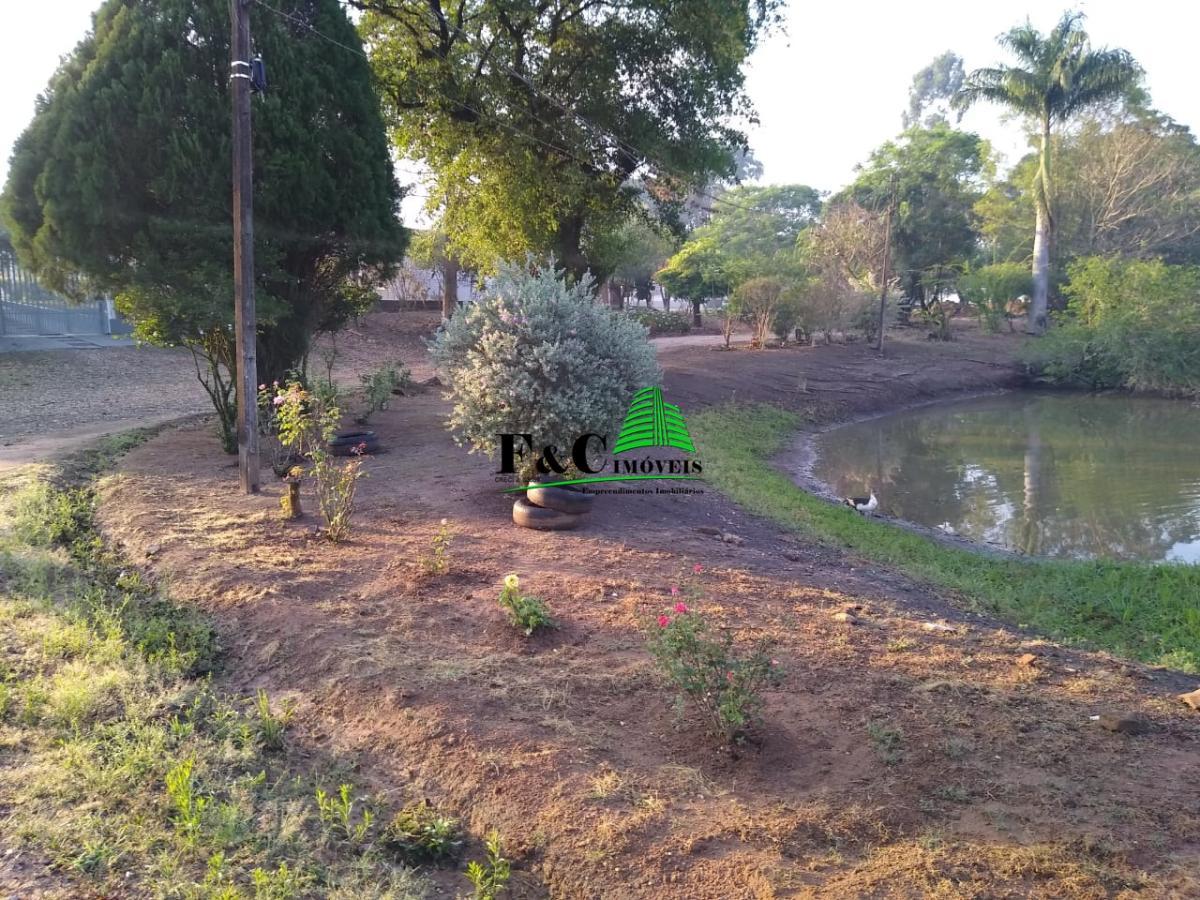 Fazenda à venda com 3 quartos, 2300m² - Foto 8