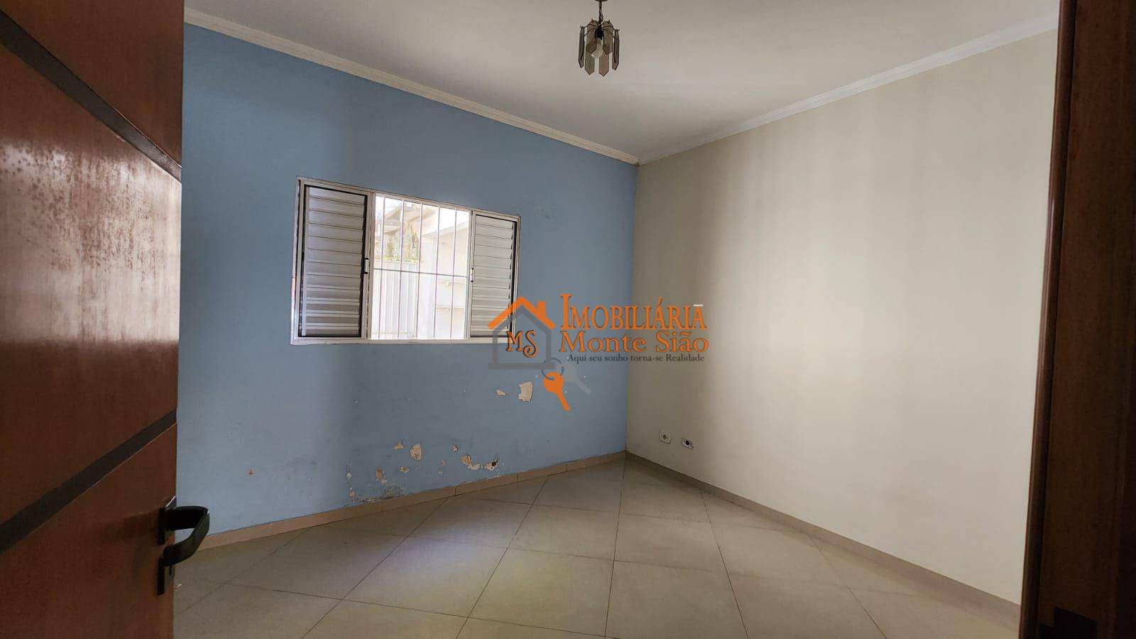 Casa de Condomínio à venda e aluguel com 2 quartos, 55m² - Foto 11