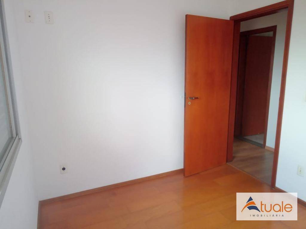 Apartamento à venda com 3 quartos, 91m² - Foto 10