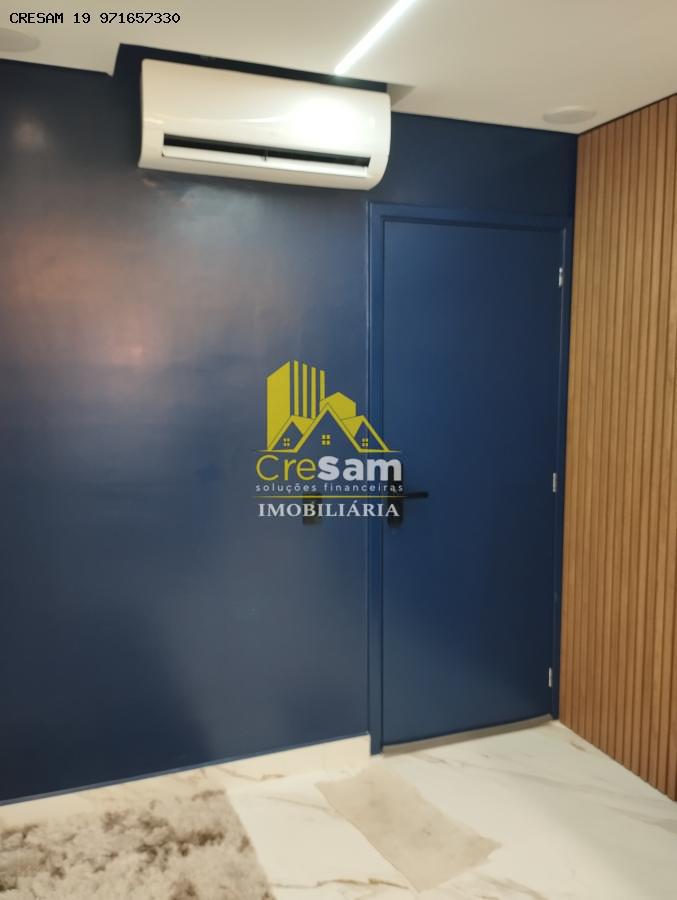 Apartamento à venda com 2 quartos, 58m² - Foto 3