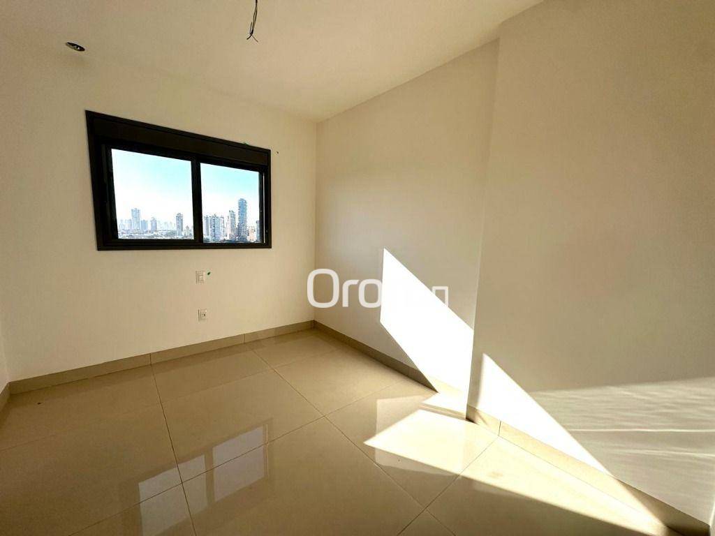 Apartamento à venda com 3 quartos, 110m² - Foto 6