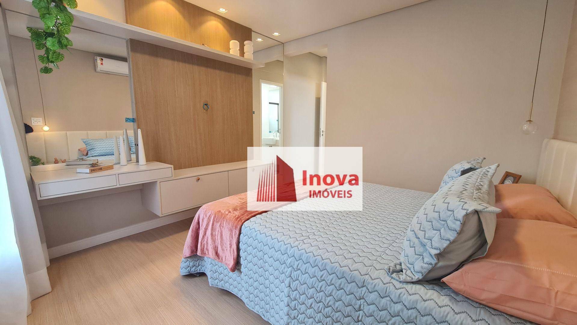 Apartamento à venda com 3 quartos, 120m² - Foto 17