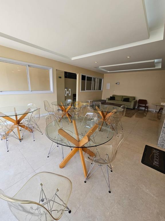 Cobertura à venda com 3 quartos, 139m² - Foto 40