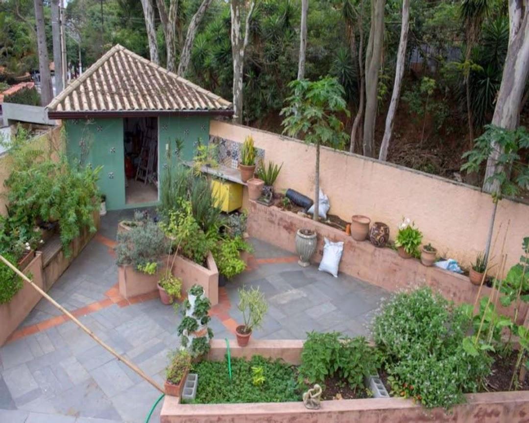Casa para alugar - Foto 23