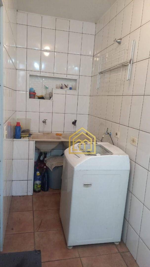 Sobrado à venda com 5 quartos, 193m² - Foto 35