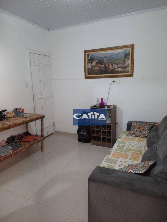 Prédio Inteiro à venda, 269m² - Foto 25