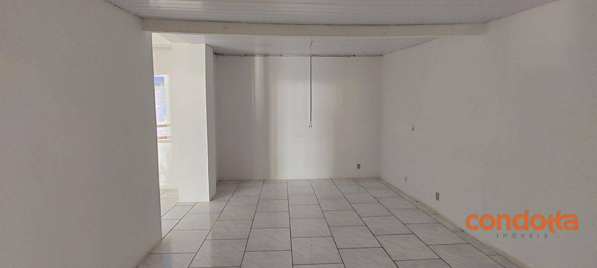 Loja-Salão para alugar, 33m² - Foto 9