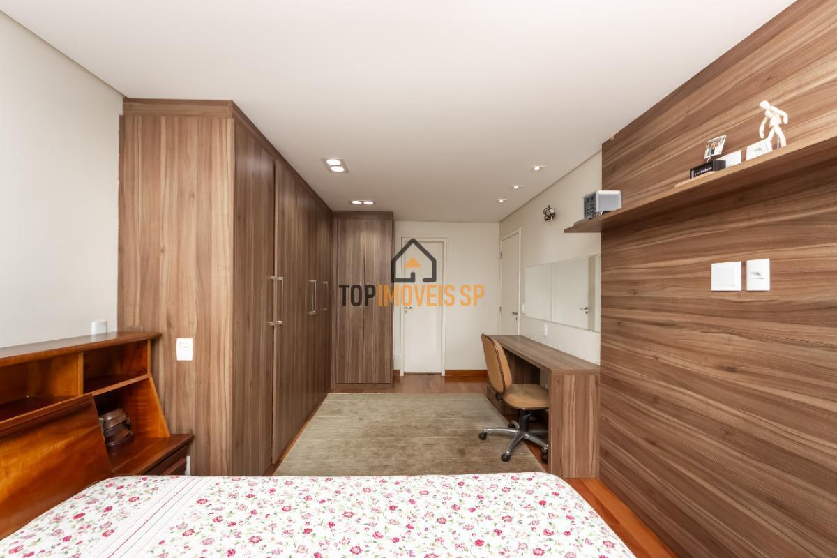 Apartamento à venda com 2 quartos, 113m² - Foto 20