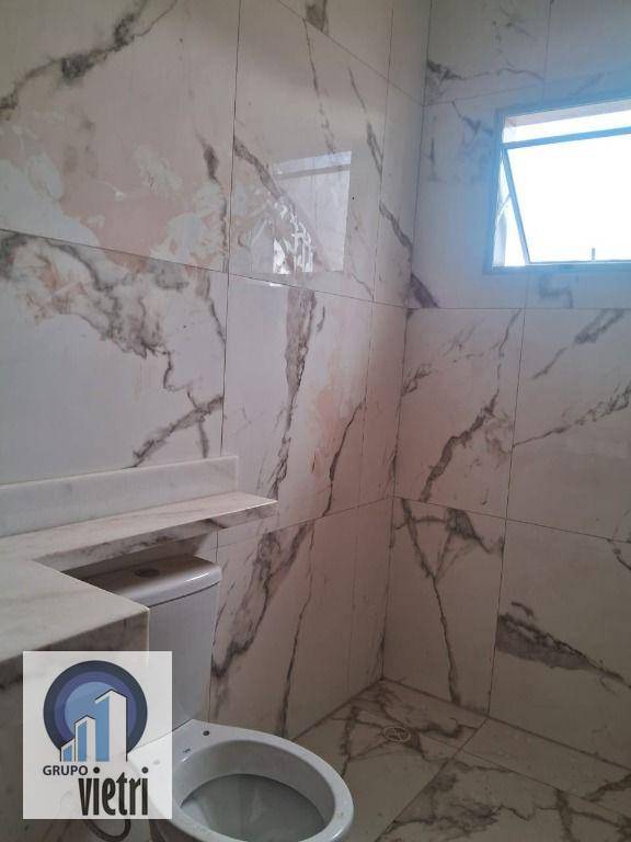 Sobrado à venda e aluguel com 3 quartos, 140m² - Foto 22