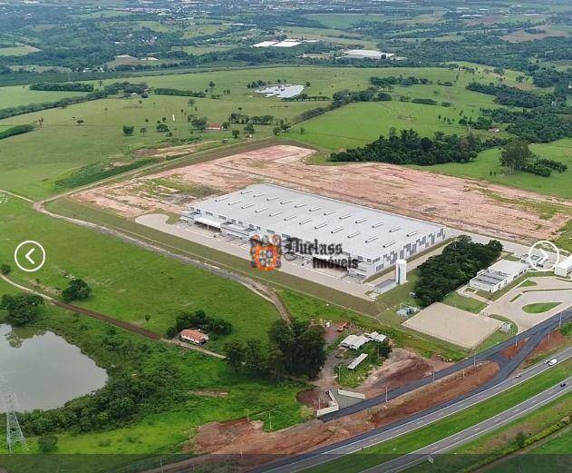 Depósito-Galpão-Armazém para alugar, 3073m² - Foto 29