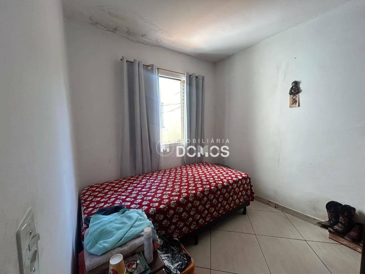 Casa à venda com 3 quartos, 150m² - Foto 11