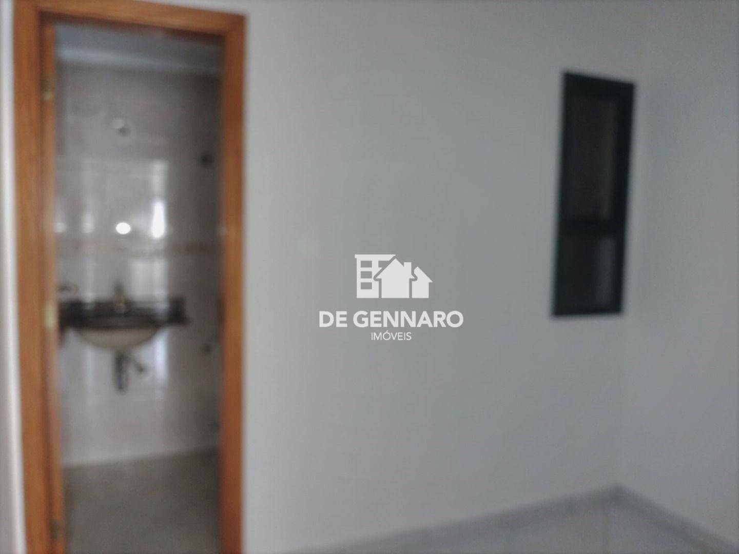 Apartamento à venda com 3 quartos, 131m² - Foto 23