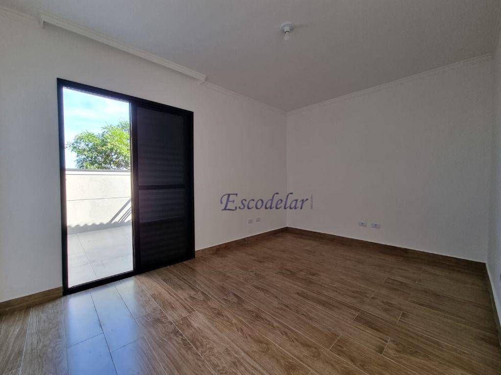 Sobrado à venda com 3 quartos, 135m² - Foto 18