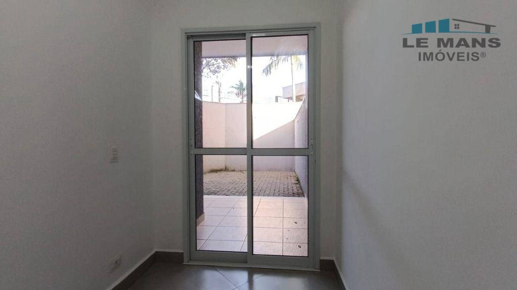 Apartamento à venda e aluguel com 2 quartos, 110m² - Foto 5