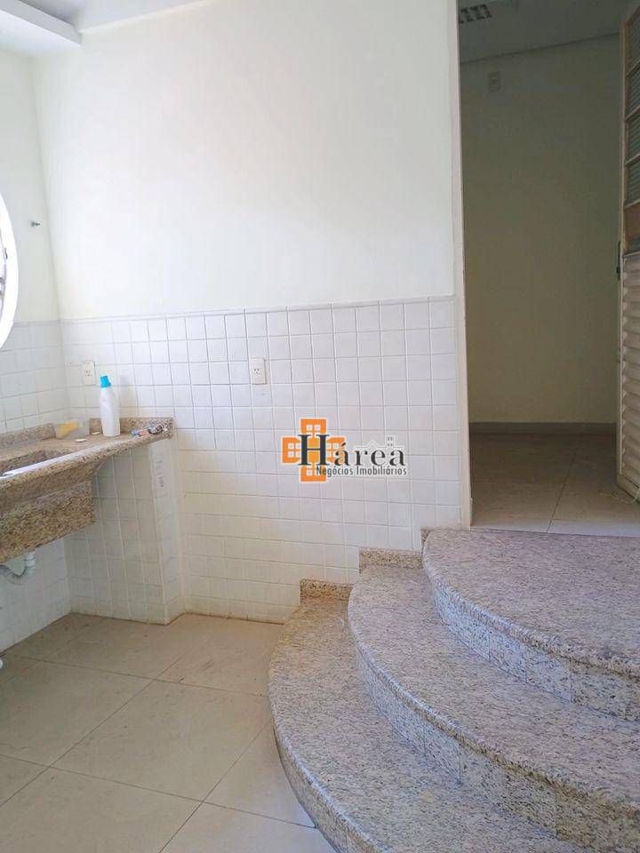 Prédio Inteiro à venda e aluguel, 1400m² - Foto 95