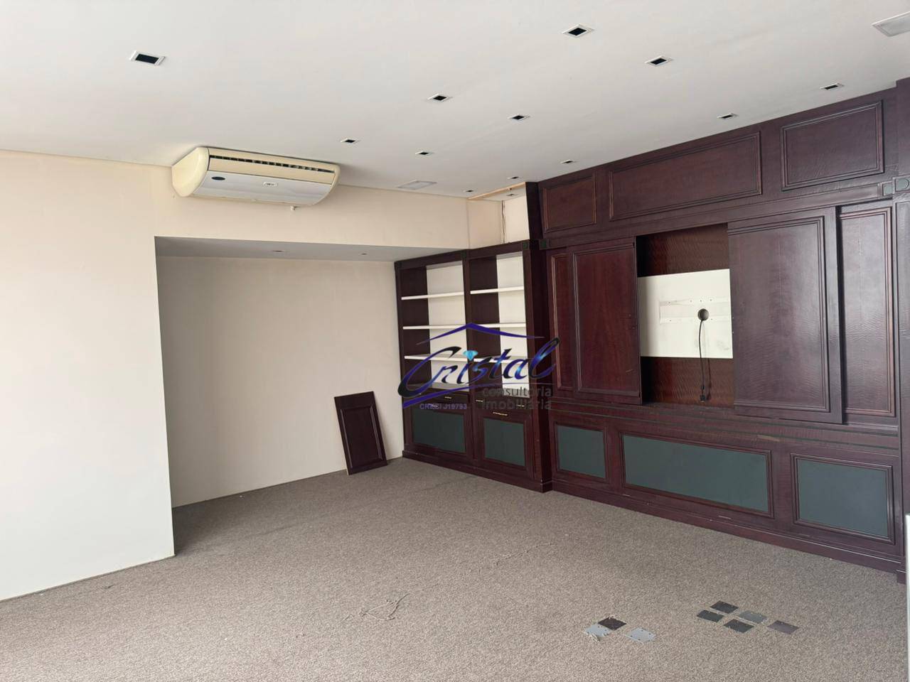 Loja-Salão para alugar, 1025m² - Foto 6