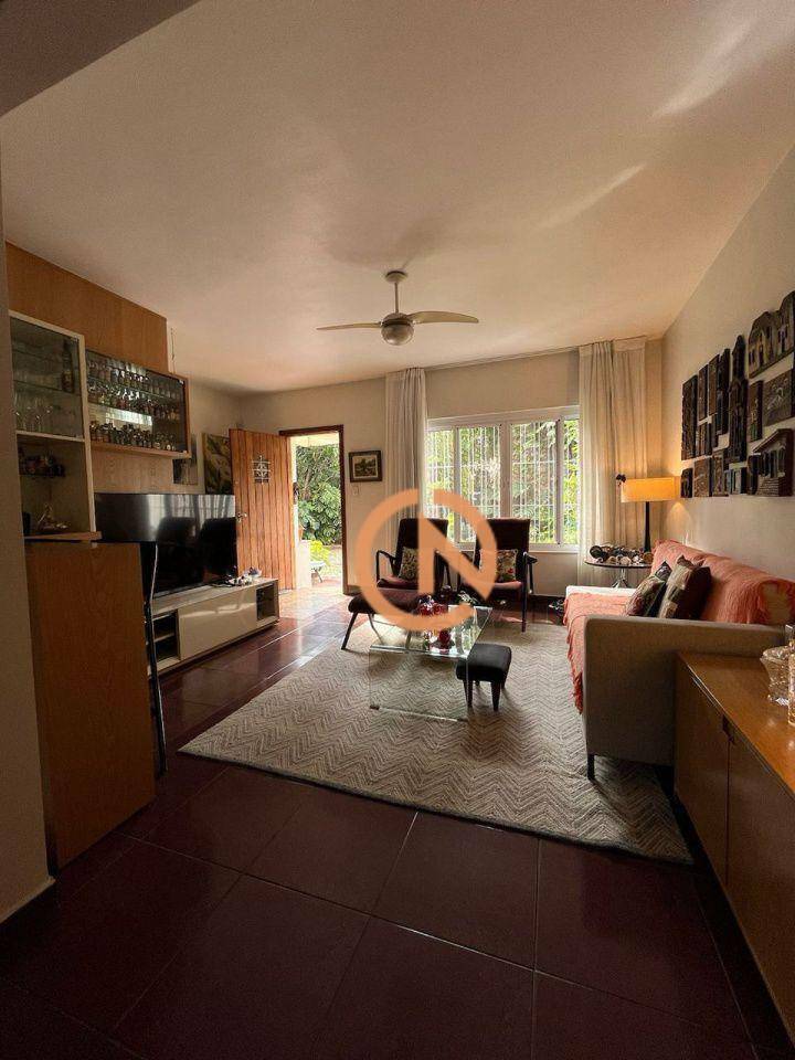 Casa à venda com 3 quartos, 135m² - Foto 7