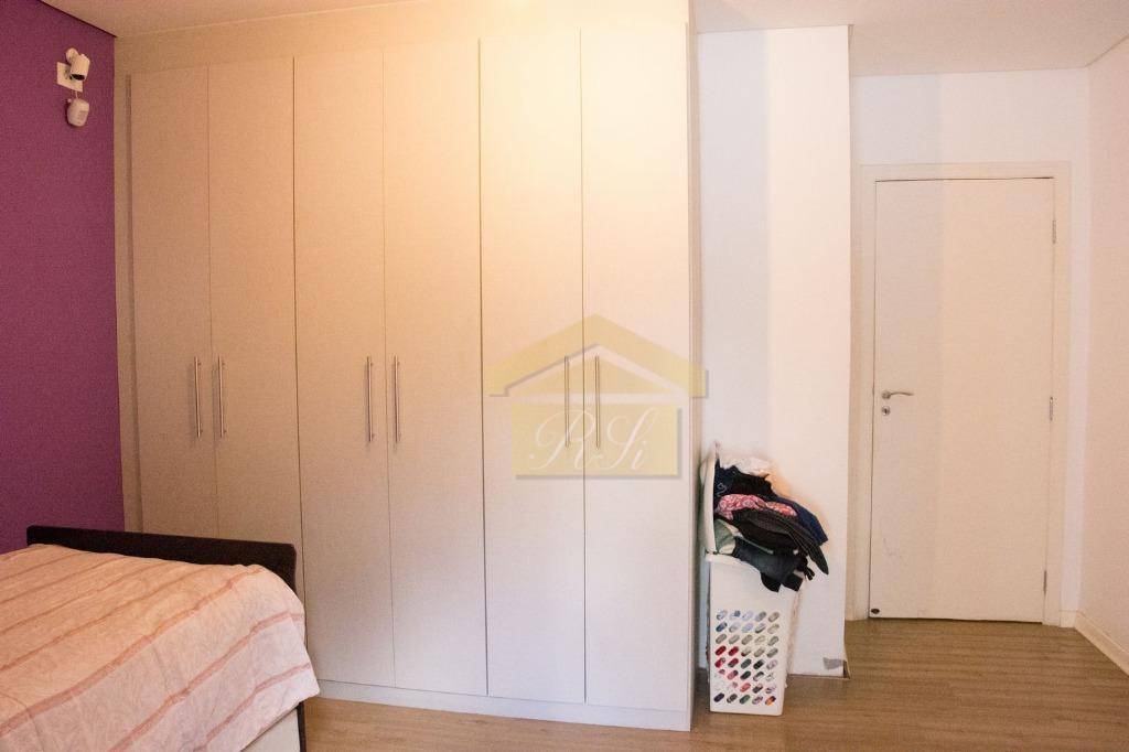 Casa à venda com 3 quartos, 195m² - Foto 10