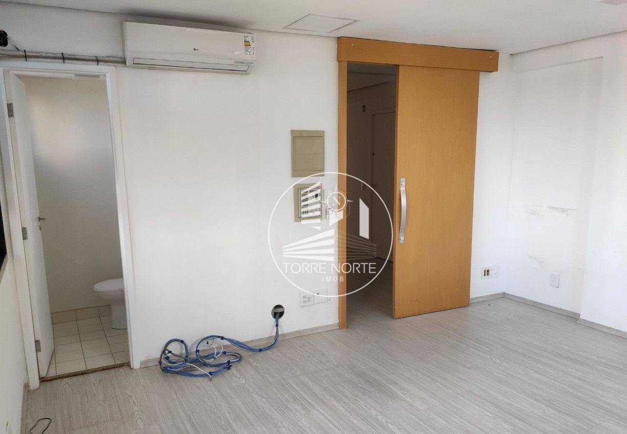 Conjunto Comercial-Sala à venda, 60m² - Foto 19