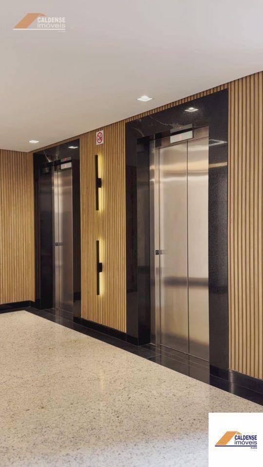 Apartamento, 3 quartos, 144 m² - Foto 5