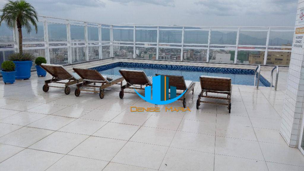 Apartamento, 3 quartos, 133 m² - Foto 1