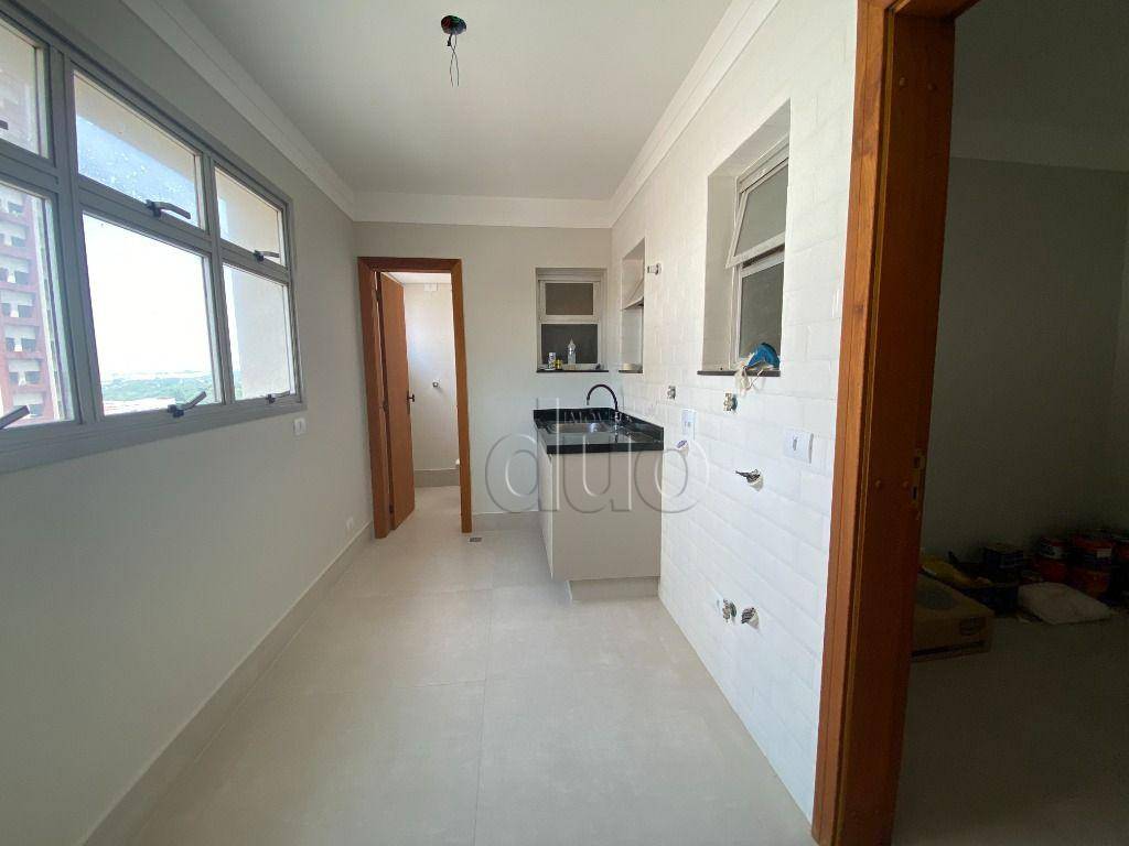 Apartamento à venda com 3 quartos, 150m² - Foto 42