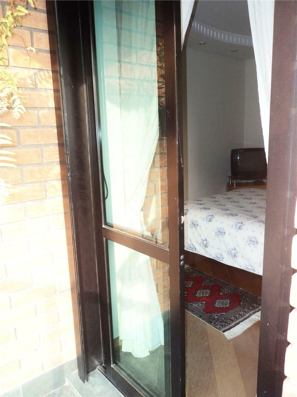 Apartamento à venda com 3 quartos, 170m² - Foto 16