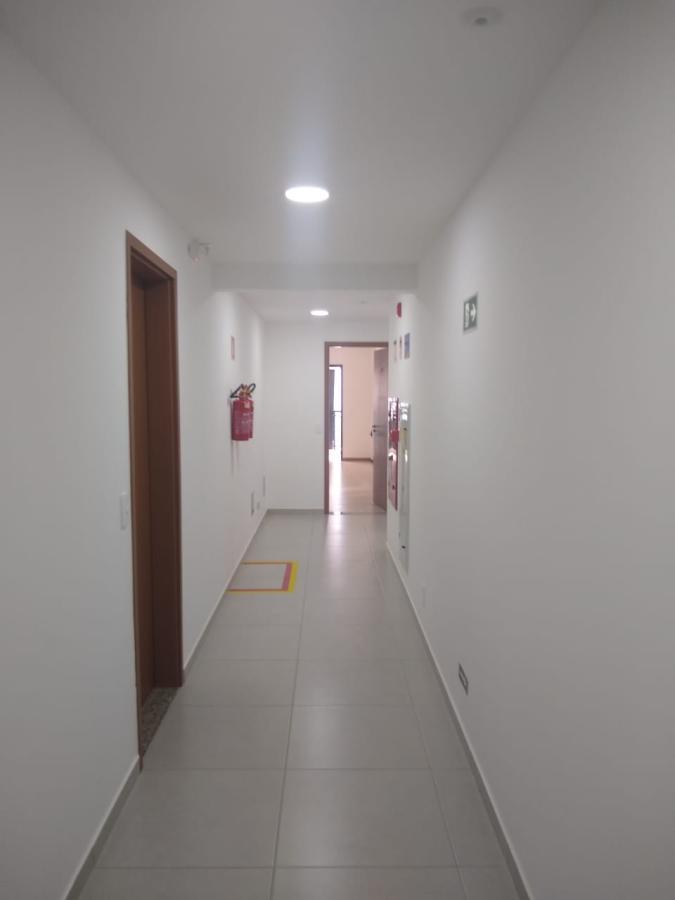 Apartamento à venda com 2 quartos, 56m² - Foto 7