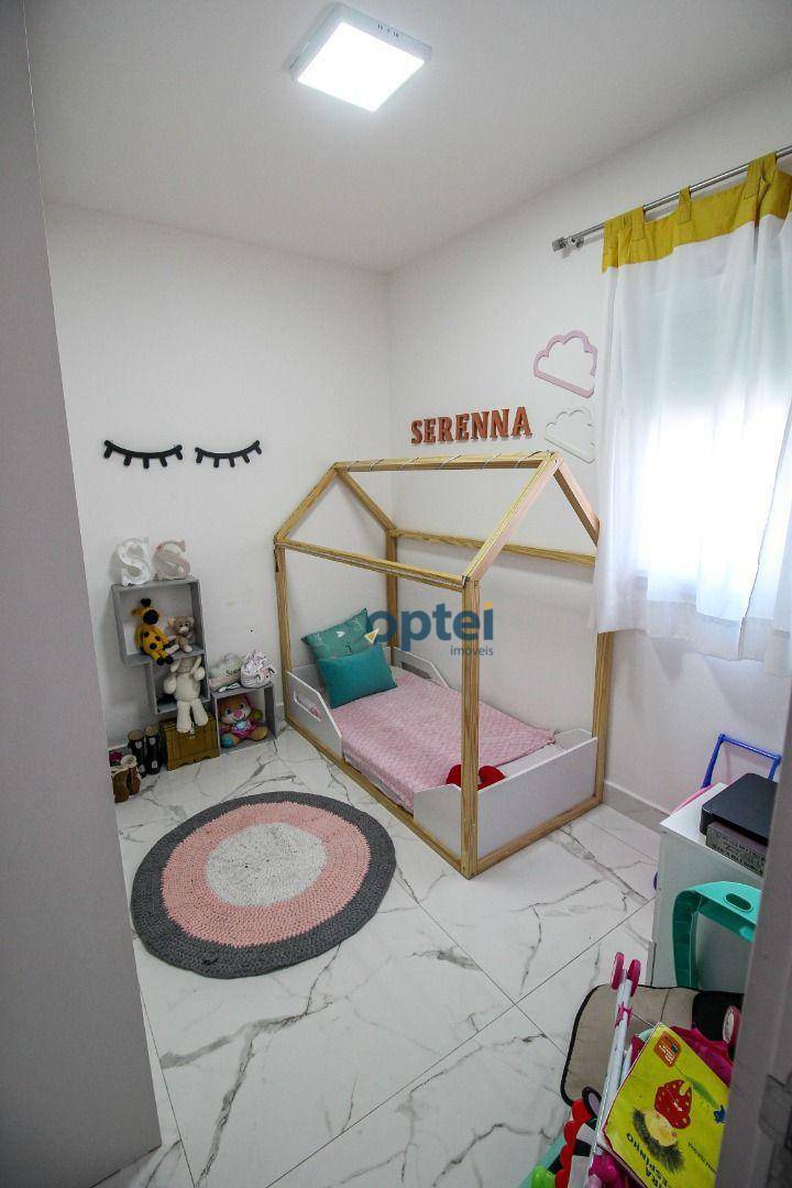 Cobertura à venda com 4 quartos, 174m² - Foto 13