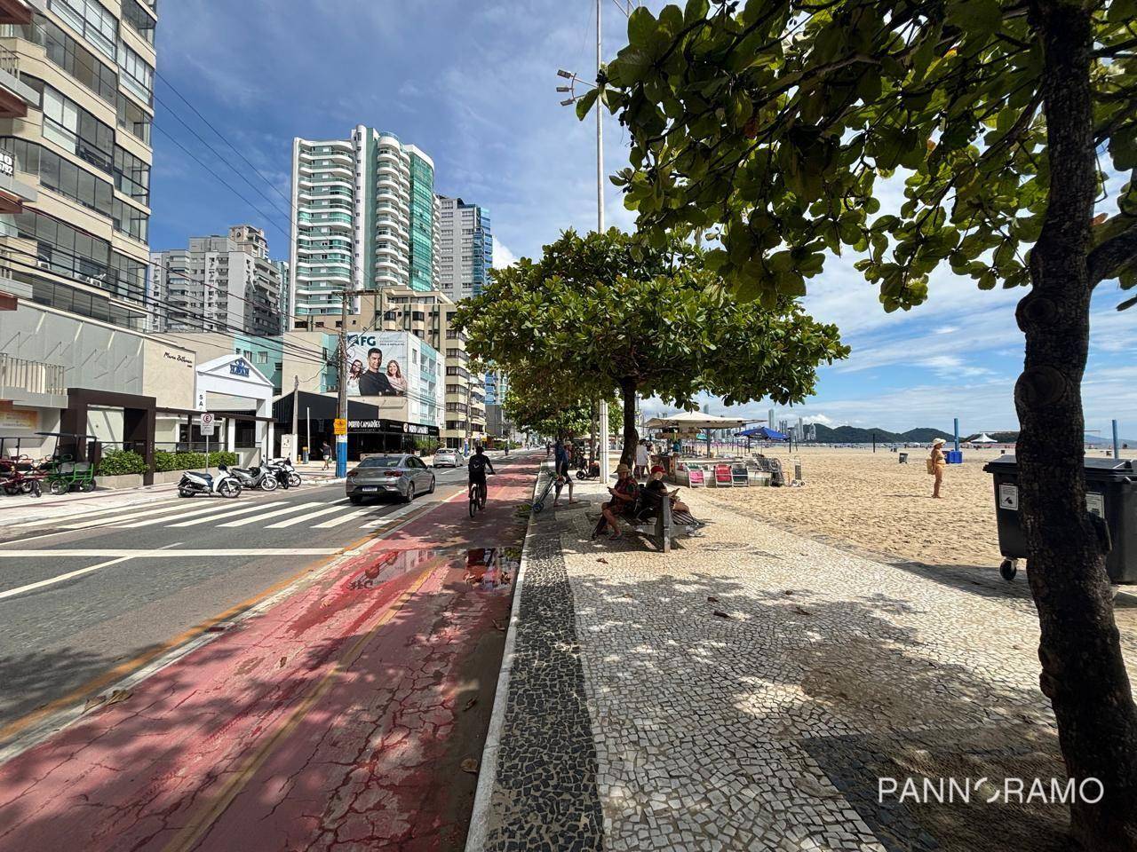 Apartamento, 4 quartos, 90 m² - Foto 1