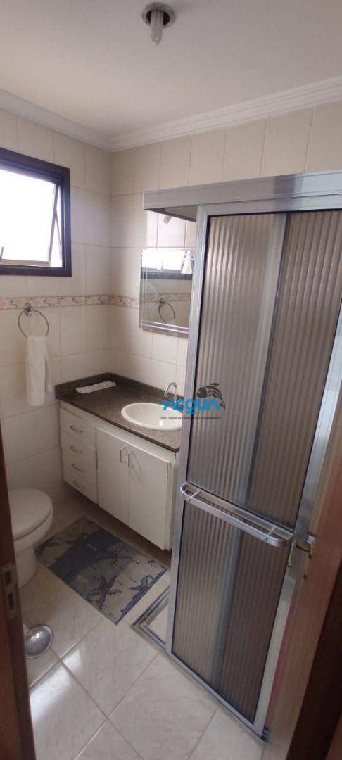 Apartamento à venda com 2 quartos, 108m² - Foto 13